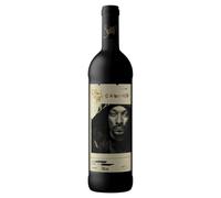 Cali By Snoop - Red Wine from