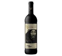 Cali By Snoop - Red Wine from California - Red Wine - 75cl