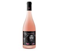 Cali by Snoop Rosé Wine, 75 cl