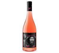 Cali by Snoop Rose Wine from California, 75cl