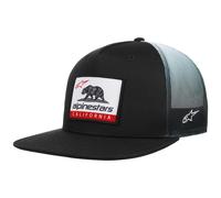 Cali Gradient Cap by alpinestars