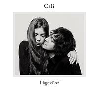 Cali - L'age D'or