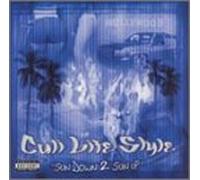 Cali Life Style - Sun Up 2 Sun Down