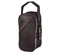 CALI Premium Smell Proof Stash Bag Case with Secure Lock Odour Proof Carbon Lined Multi Layered