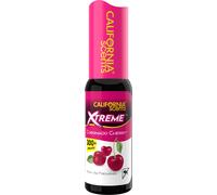 Cali Scents Spray Coronado Cherry