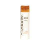 Cali Tarocco Orange Nourishing Hand & Body Moisturiser - 260ml
