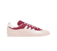 Cali Thornhill Dewitt x Campus 80er Burgund
