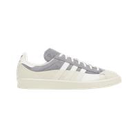 Cali Thornhill Dewitt x Campus 80er Grau