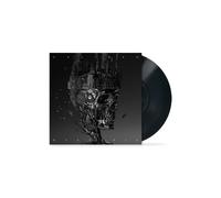 Dystopia [VINYL]