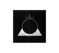 Caliban - Elements - CD