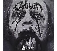 Caliban - I Am Nemesis