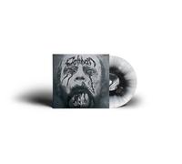 Caliban I am Nemesis (Vinyl)