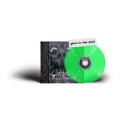 Caliban - Say Hello to Tragedy (Glow in the Dark Vinyl) [VINYL]