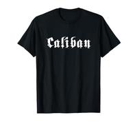 Caliban T-Shirt