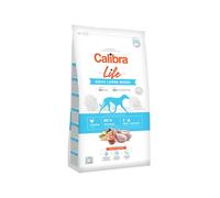 Calibra Adult Life Large Breed Chicken Dog Food - 12kg