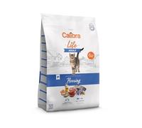 Calibra Cat Life Adult Herring 6kg 6 kg