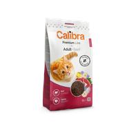 Calibra Cat Premium Line Adult Beef Dry Food 1 Bag