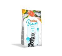 Calibra Cat Verve Grain Free Adult Herring 1 Bag