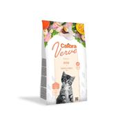 Calibra Cat Verve Grain Free Kitten Chicken & Turkey 750 g