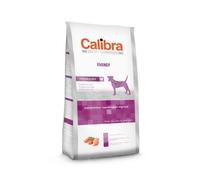 Calibra Dog Food Expert Nutrition Energy - 2kg