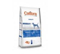Calibra Expert Nutrition Mobility Adult Dry Dog Food - 2kg