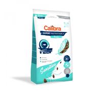 Calibra Dog Food Expert Nutrition Sensitive Salmon - 12kg