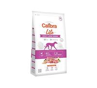 Calibra Adult Life Large Breed Lamb Dog Food - 12kg