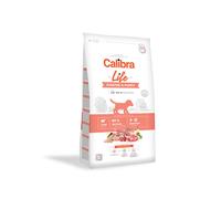Calibra Dog Life Starter & Puppy Lamb 1 Bag