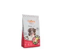 Calibra Dog Premium Line Energy Beef Dry Food 1 Bag