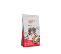 Calibra Dog Premium Line Energy Beef Dry Food 1 Bag