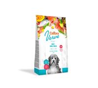 Calibra Dog Verve Grain Free Adult Small Salmon & Herring
