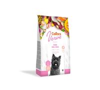 Calibra Dog Verve Grain Free Senior Small Chicken & Duck 1 Bag