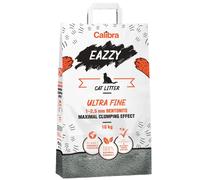 Calibra EAZZY Cat Litter Ultra Fine - 10kg