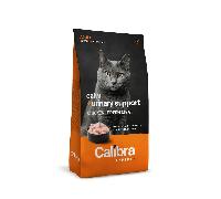 Calibra EXPERT+ Calm and Urinary Support Adult Dry Cat Food - 6kg