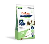 Calibra Dog Food Expert Nutrition City - 2kg