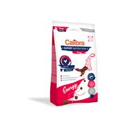Calibra Expert Nutrition Dog Energy