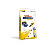 Calibra Expert Nutrition Dog Mobility 12kg