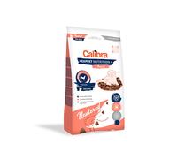 Calibra Expert Nutrition Dog Neutered 7kg