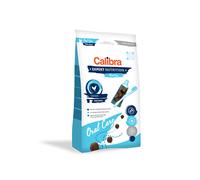 Calibra Expert Nutrition Dog Oral Care 7 kg