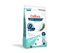 Calibra Expert Nutrition Dog Sensitive Salmon 2kg 2 kg