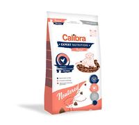 Calibra Dog Food Expert Nutrition Neutered - Bags - 7kg