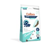 Calibra Expert Nutrition Sensitive Salmon 12KG