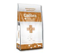 Calibra Gastrointestinal and Pancreas Dog Dry Food 12 kg