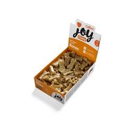 Calibra Joy Dog Chewy Beef Tripe and Pumpkin Bones - 720g