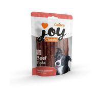 Calibra Joy Dog Classic Beef Sticks 1 Bag