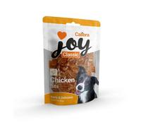 Calibra Joy Dog Classic Chicken Bits 1 Bag