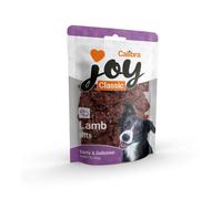 Calibra Joy Dog Classic Lamb Bits 1 Bag