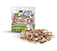 Calibra Joy Mini Duck & Cod Sandwich 70 g