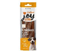 Calibra Joy Salami Chicken Dog Treats - 30g
