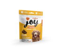 Calibra Joy Training Snack Medium/Large Dog Duck & Chicken 300g 1 Pack